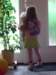 cimg0959_small.jpg
