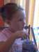 cimg0969_small.jpg
